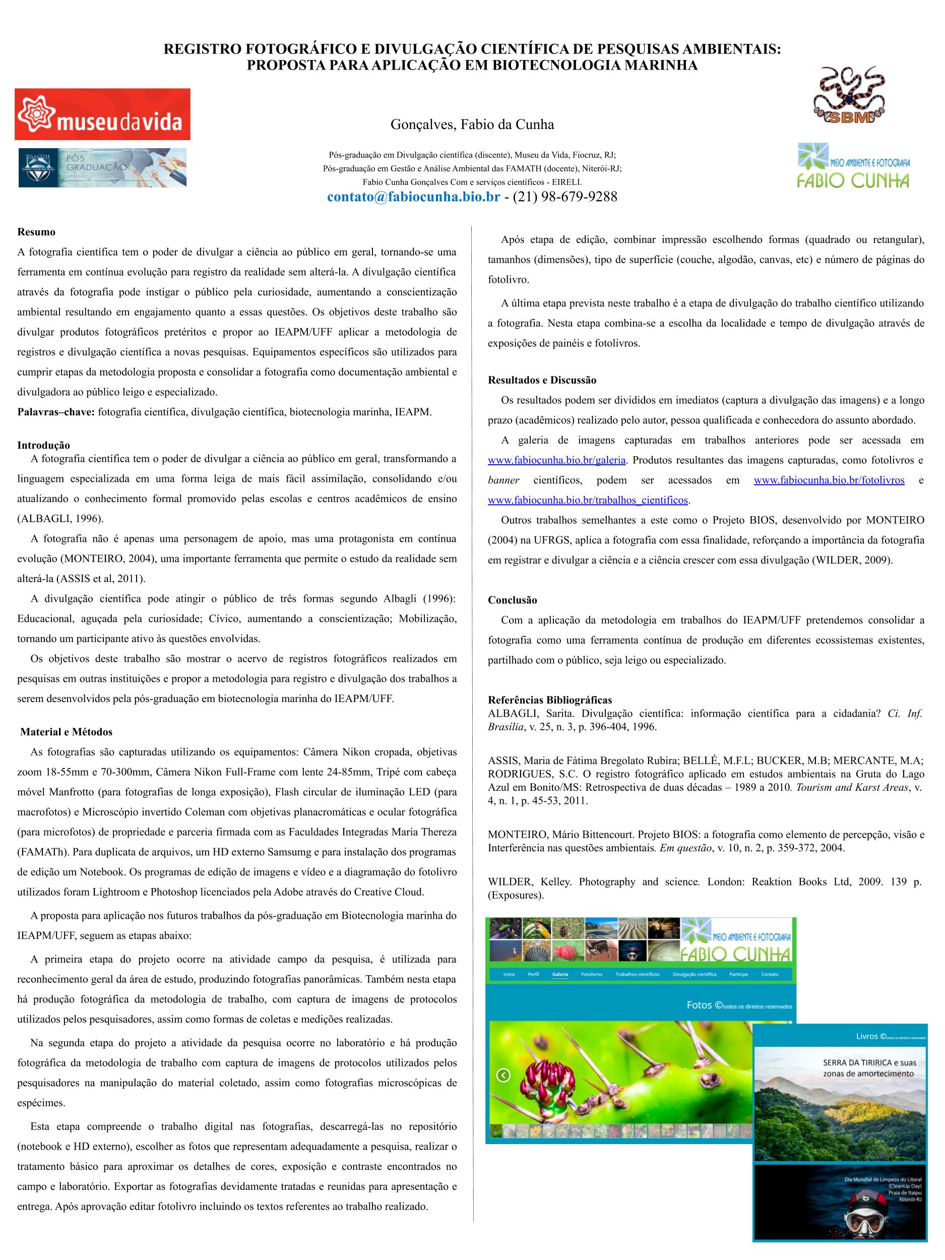 SBIOTECMAR 2018.jpg