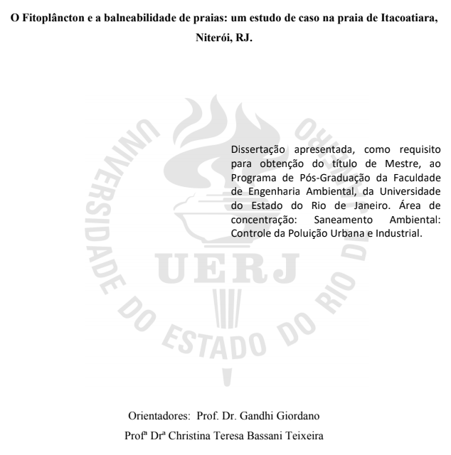 Dissertação.png