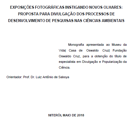monografia especialização.png